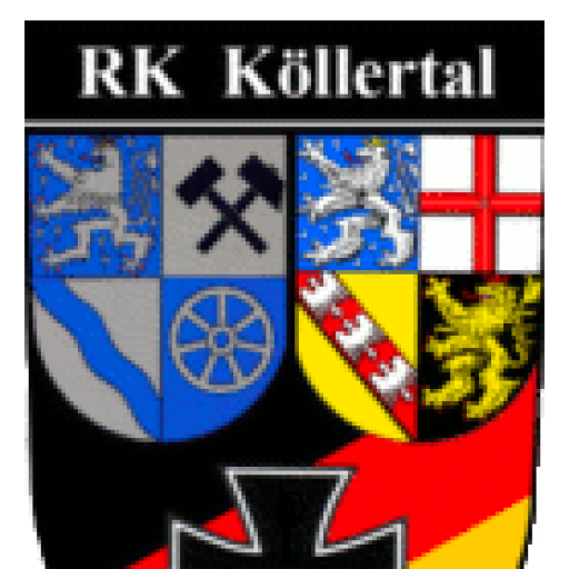 (c) Rk-koellertal.de