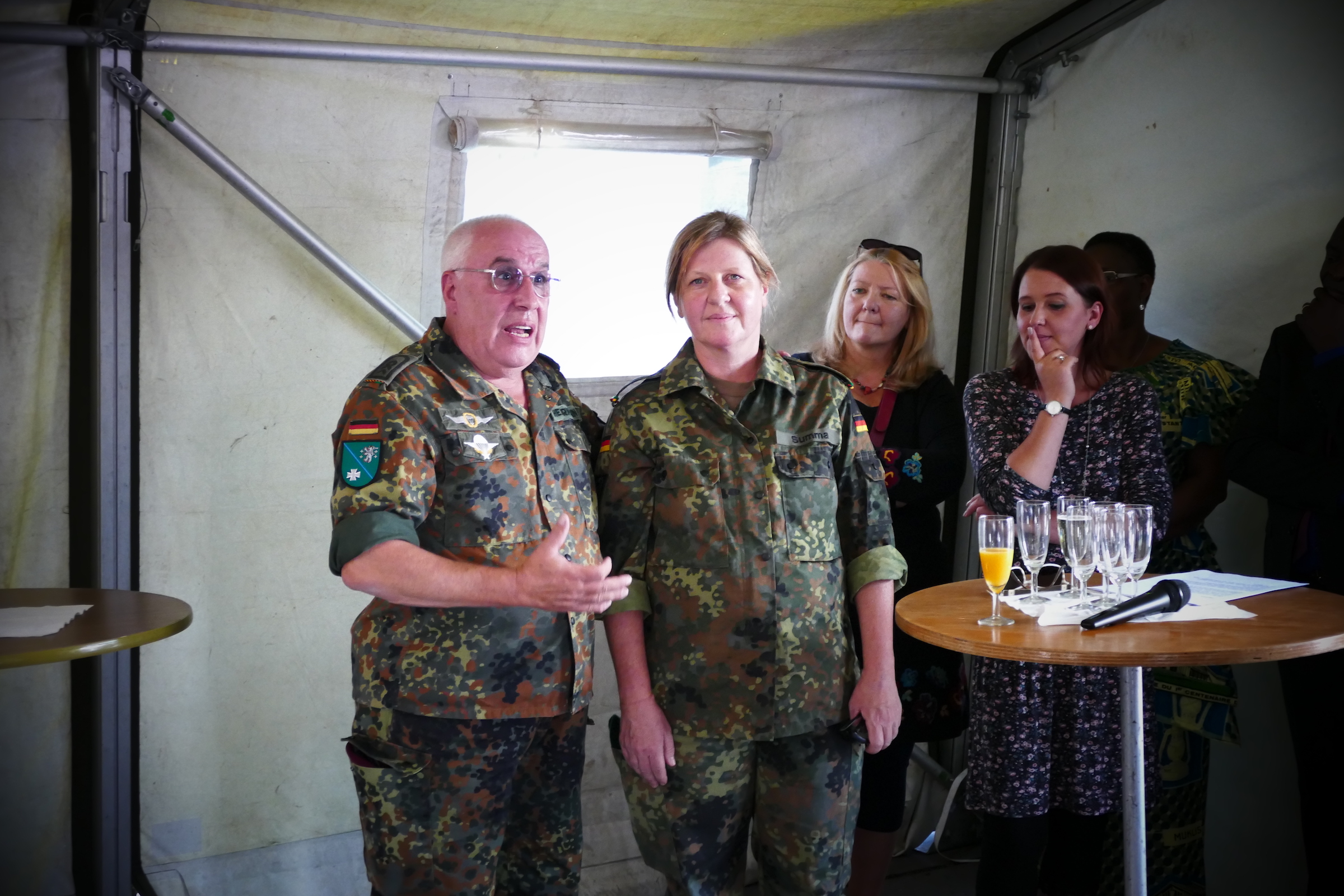 P1010069.JPG