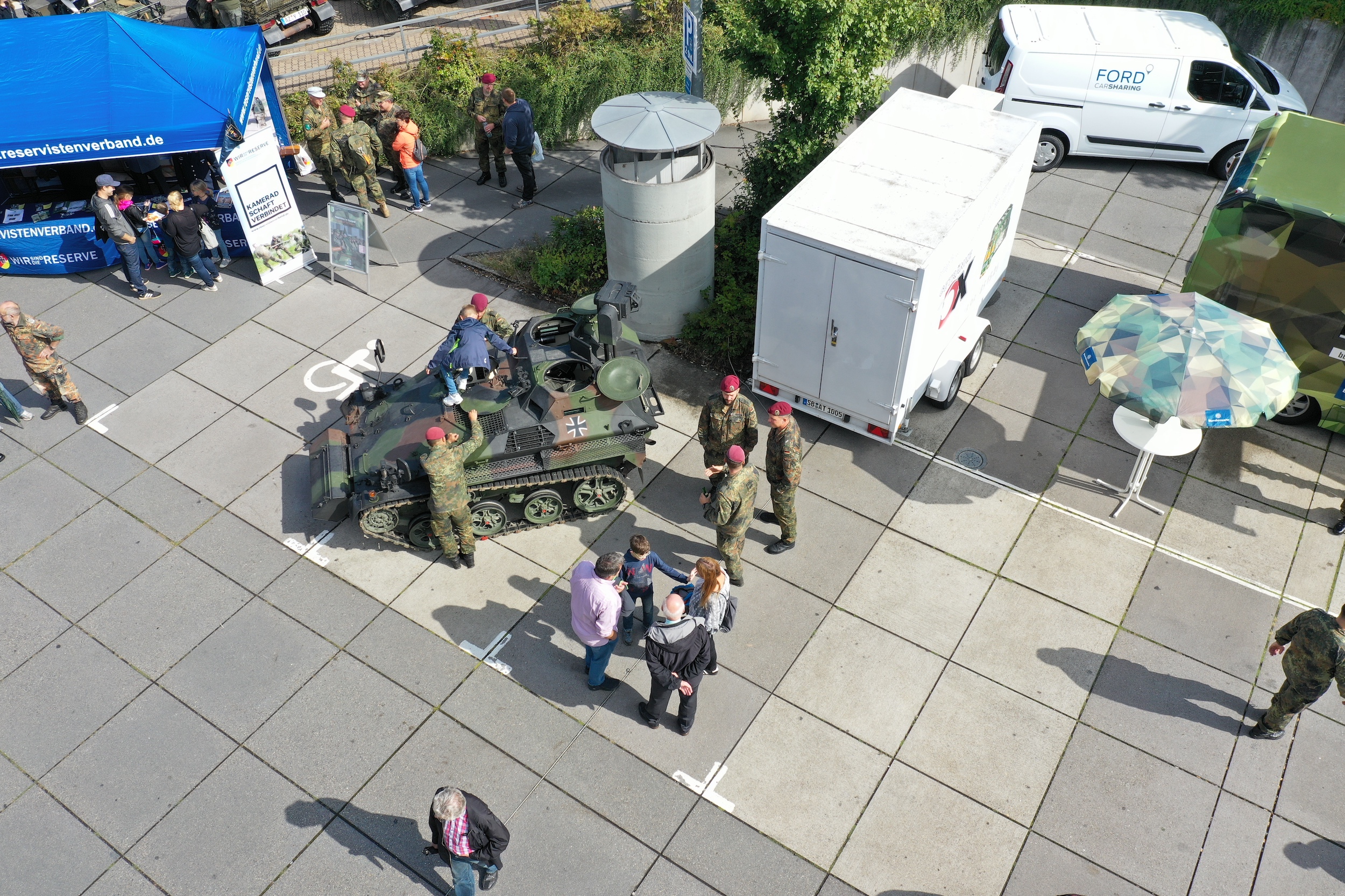 DJI_0019.JPG