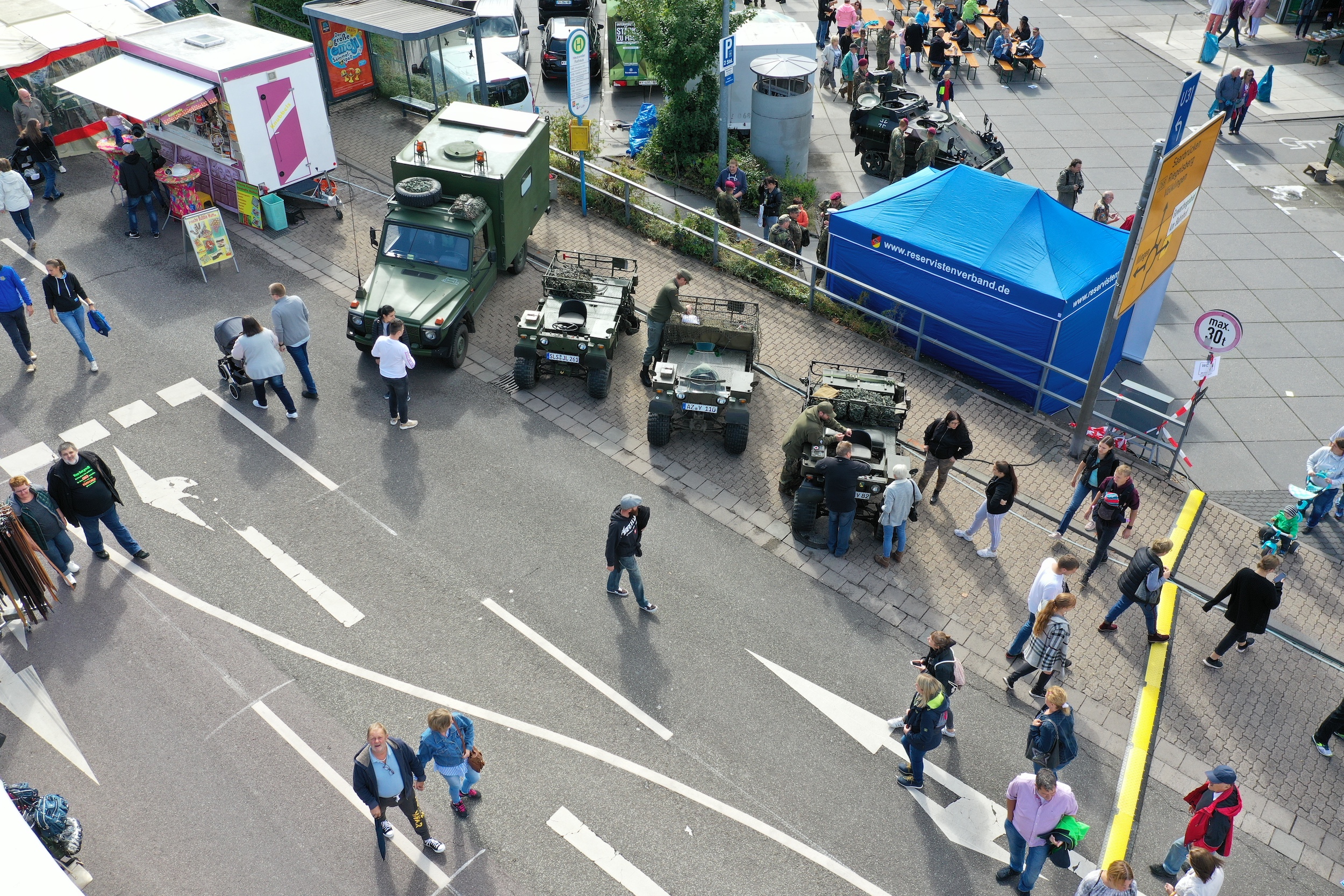 DJI_0027.JPG