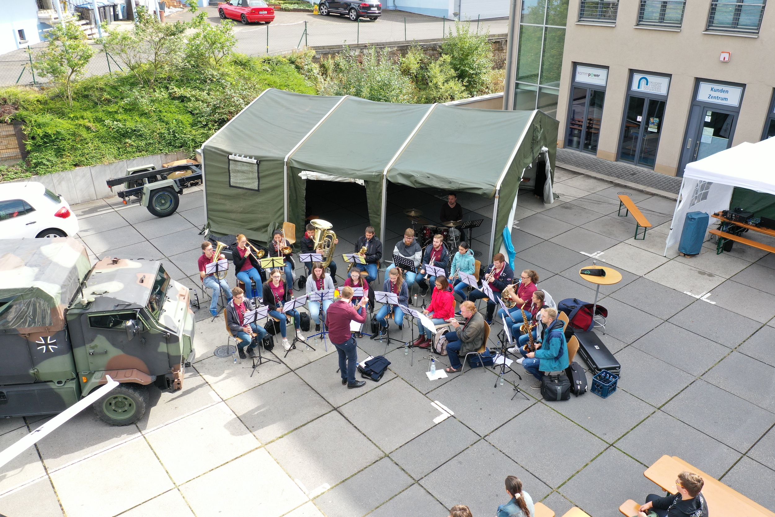 DJI_0040.JPG