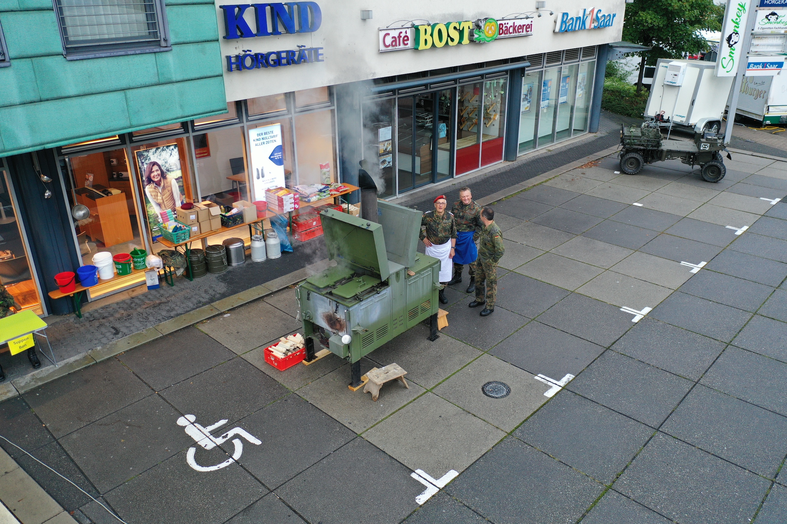 DJI_0962.JPG