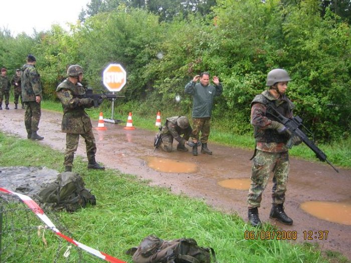 191.jpg