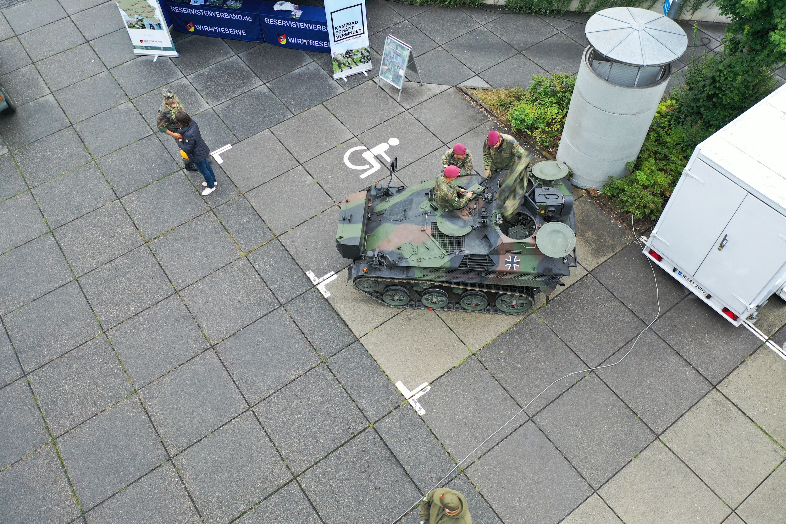 DJI_0974.JPG