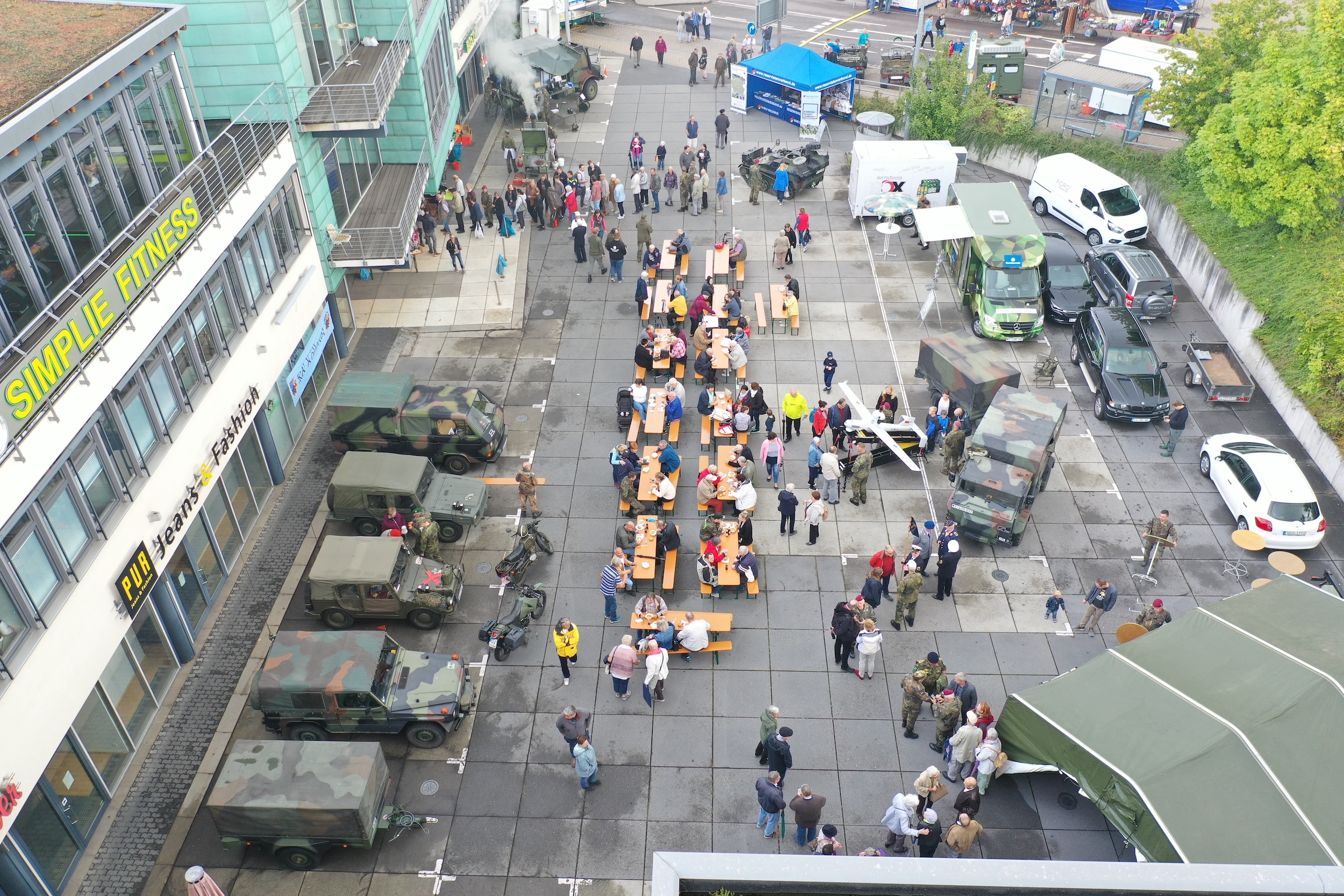 DJI_0992.JPG