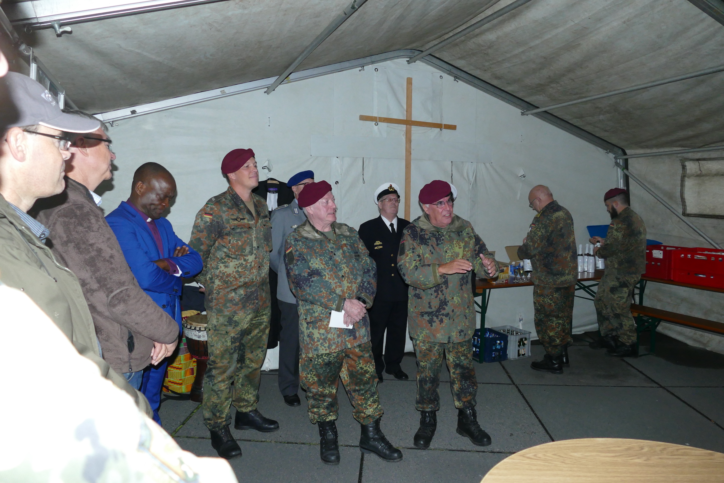 P1010871.JPG