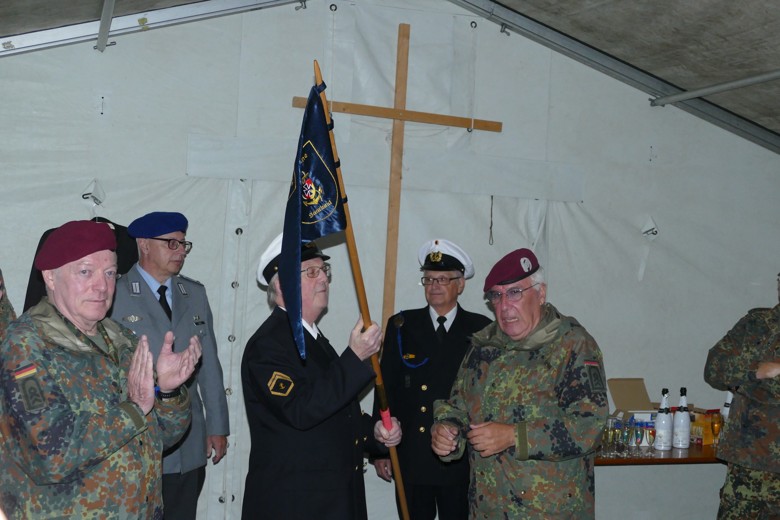P1010879.JPG