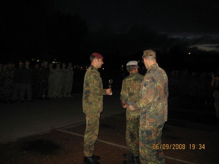 197.jpg