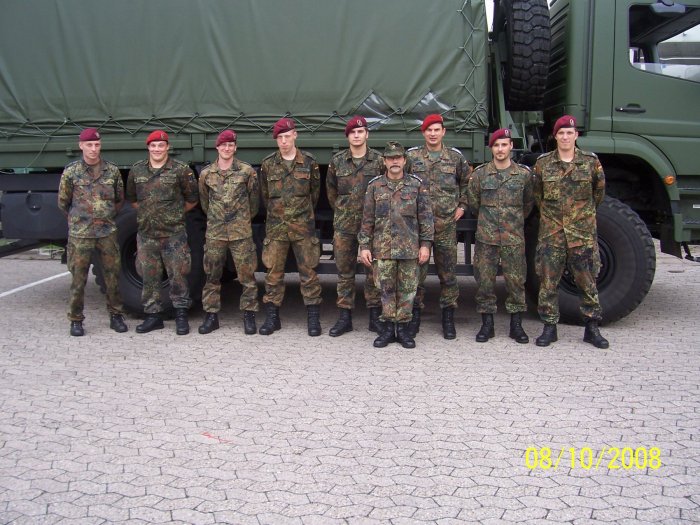 207.jpg