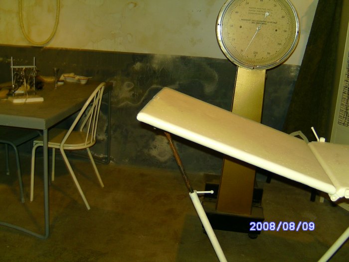 232.jpg 232.jpg