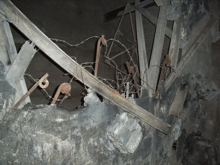 255.jpg