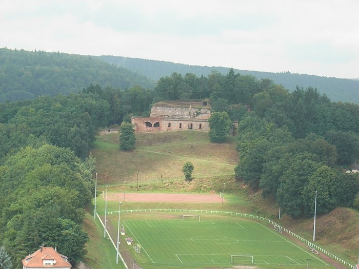261.jpg
