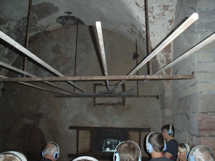 274.jpg