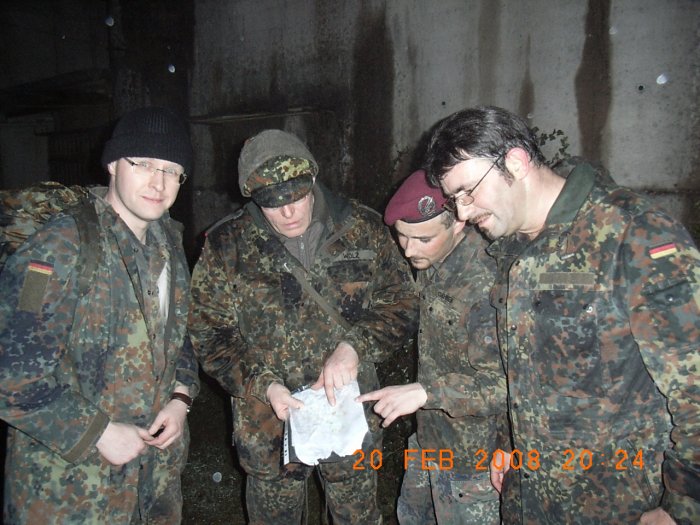 352.jpg