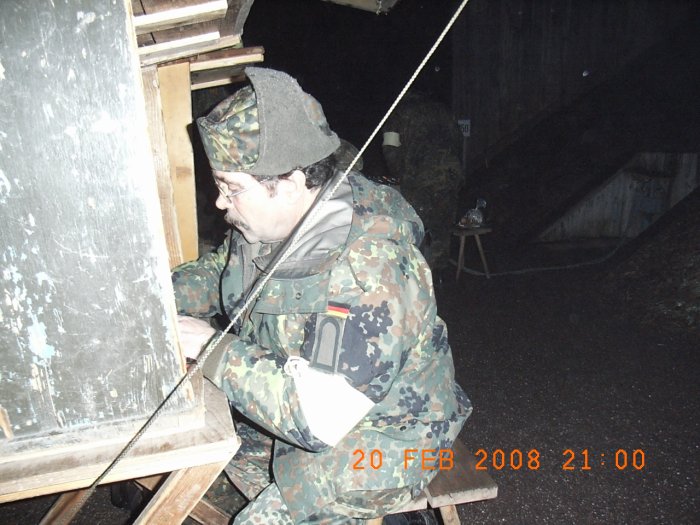 358.jpg