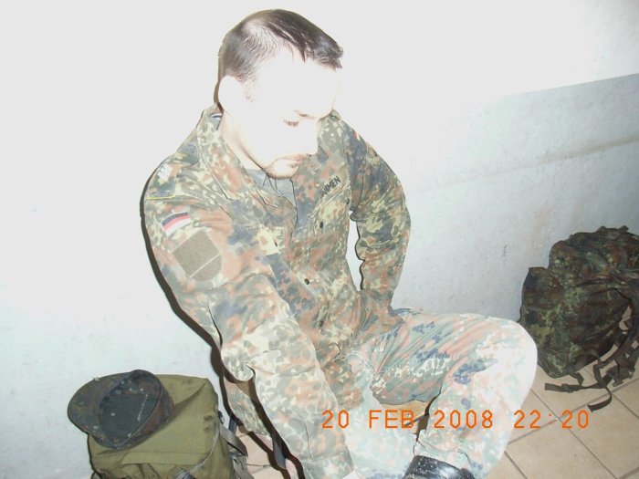 374.jpg