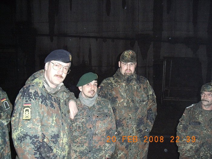 378.jpg