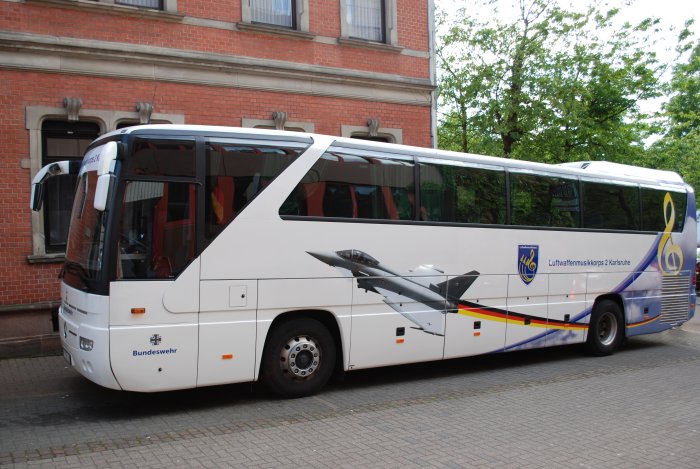 385.jpg
