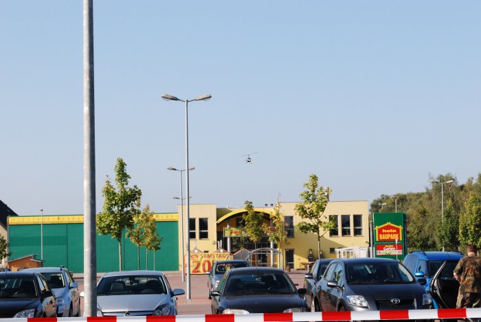 480.JPG