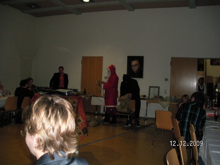 559.JPG