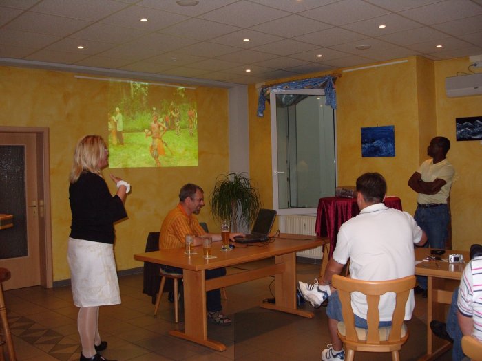 141.jpg