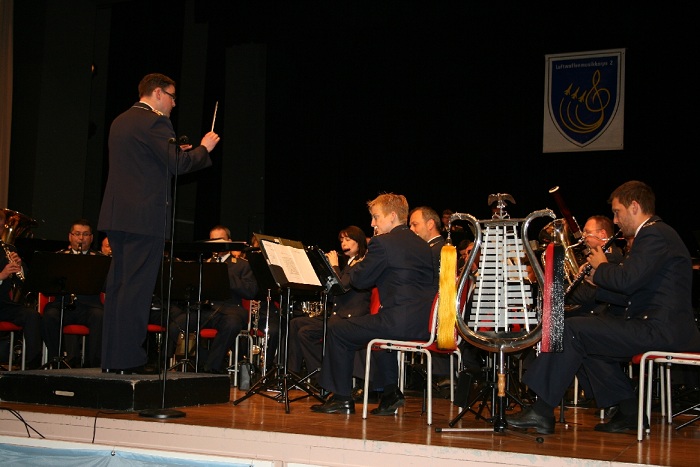 639.JPG