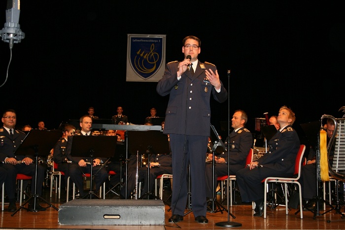 640.JPG