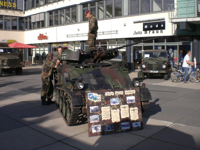 655.JPG