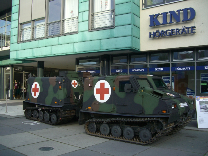 658.JPG