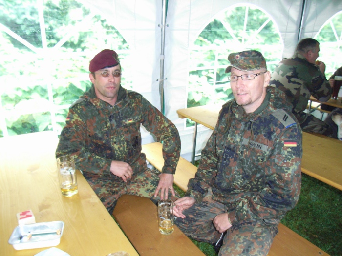 41.JPG