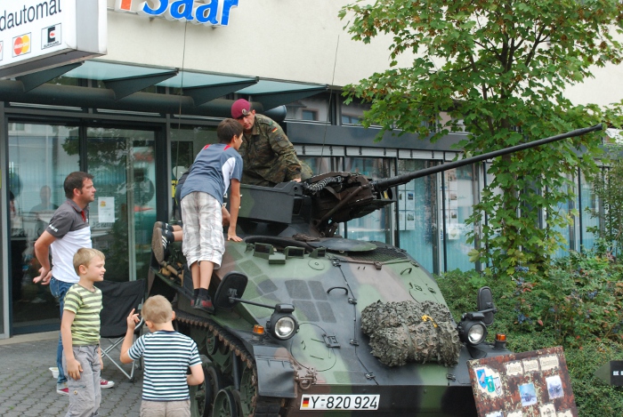799.JPG