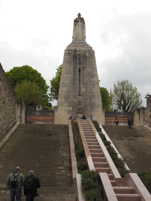 878.jpg