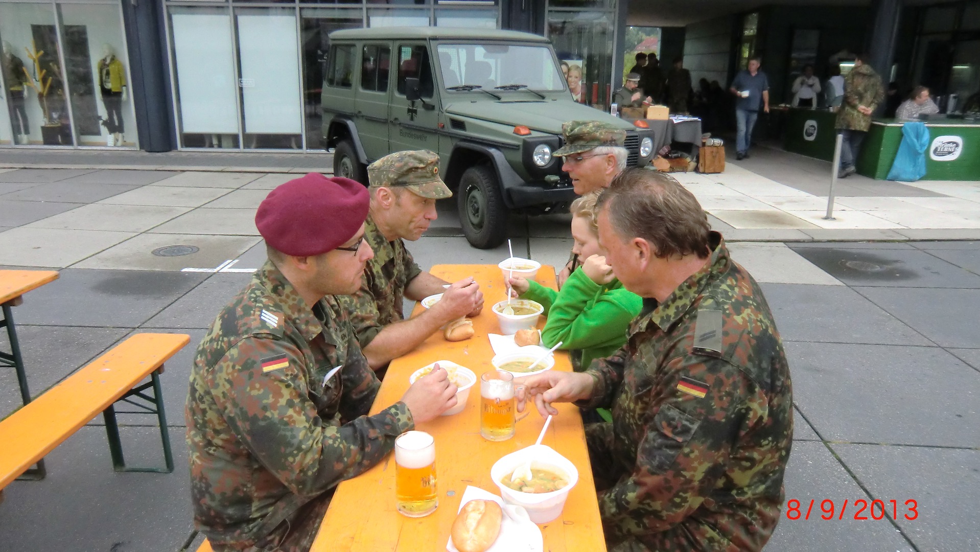 CIMG9225.jpg