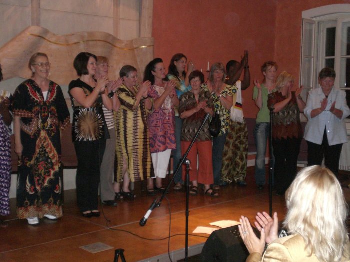 166.jpg