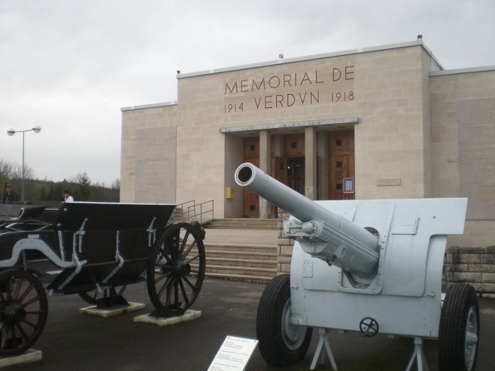 828.jpg