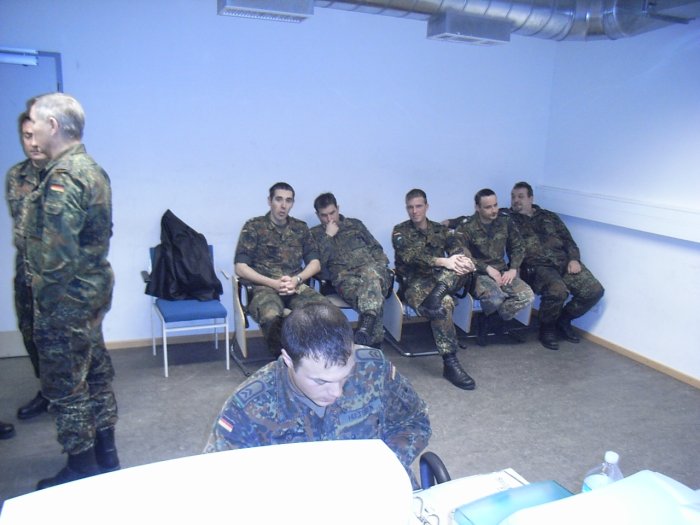 174.jpg