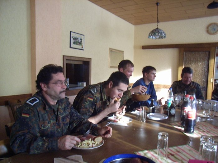 180.jpg