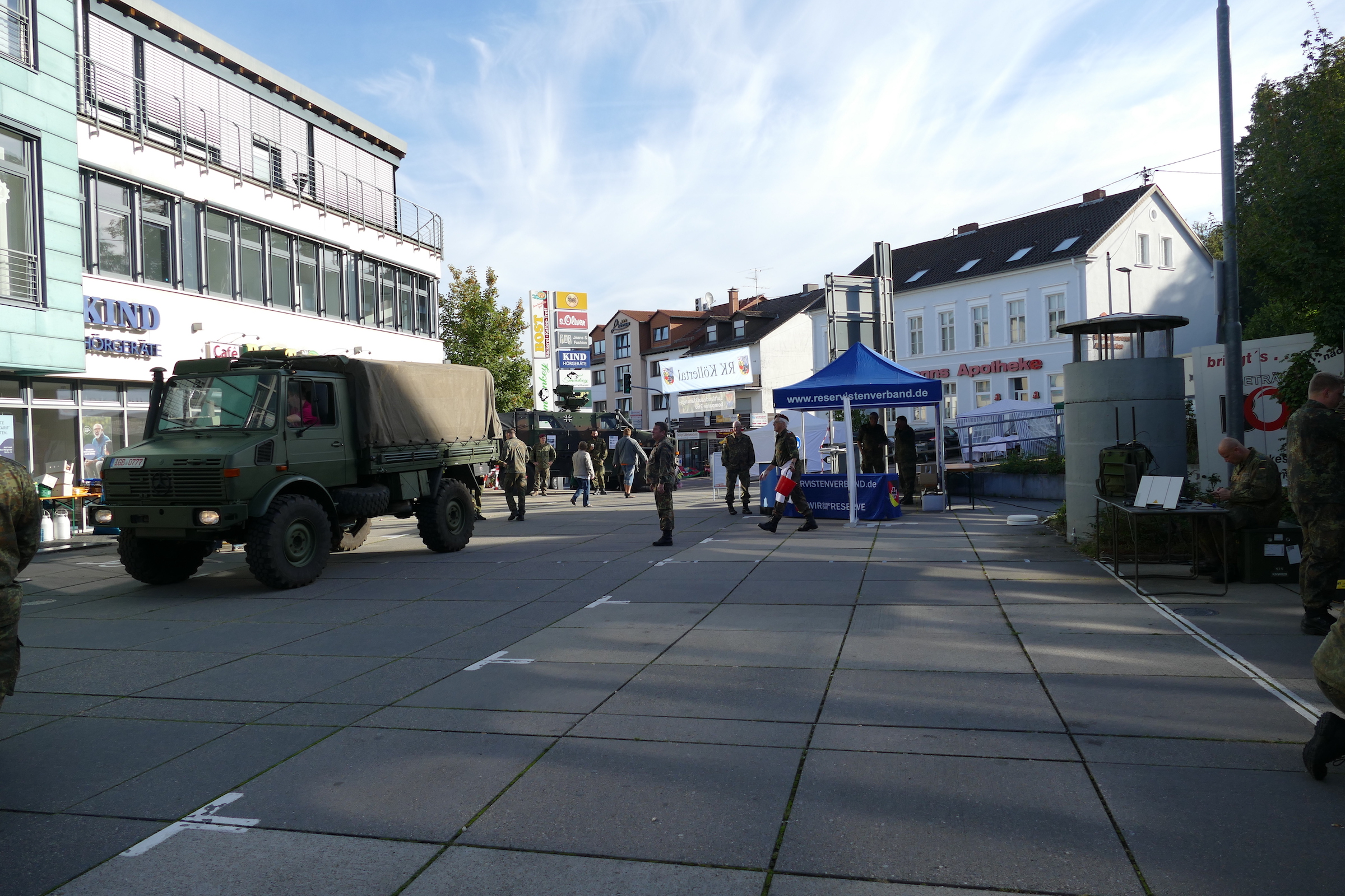 P1010028.JPG