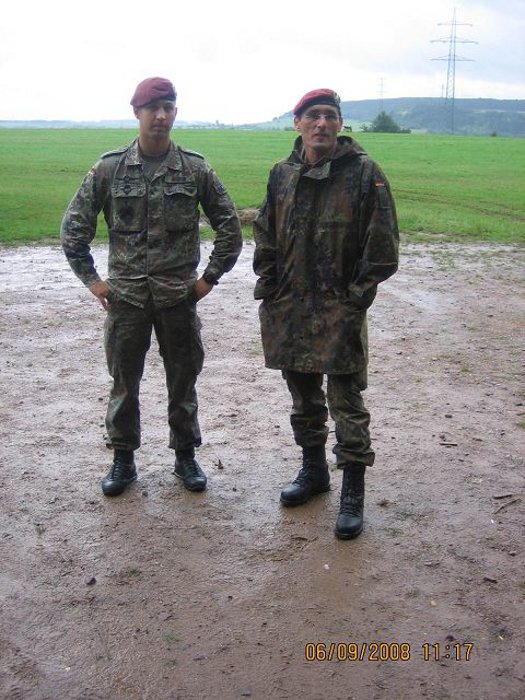 183.jpg