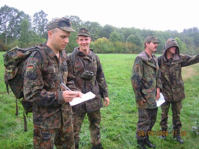 184.jpg