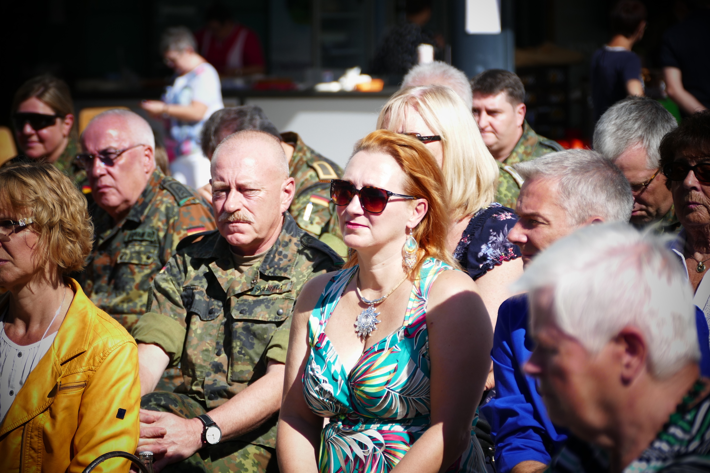 P1010041.JPG