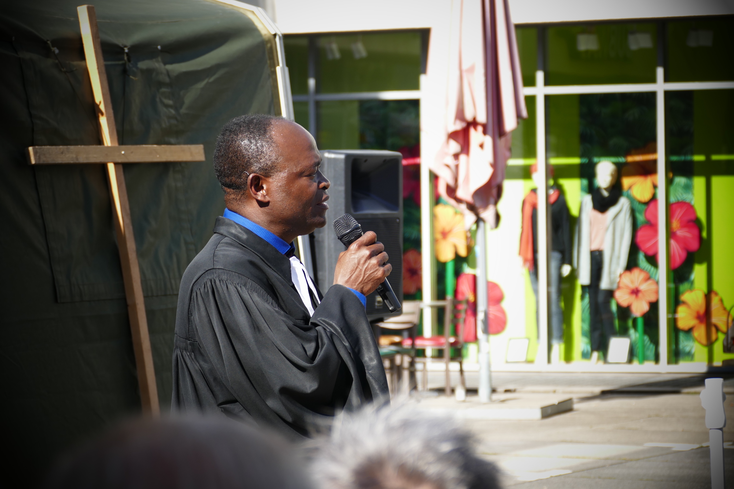 P1010042.JPG